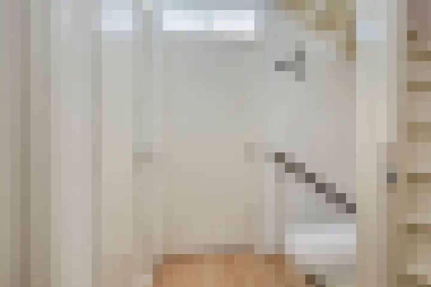 Binnenweg 11 Zoetermeer thumbnail 16