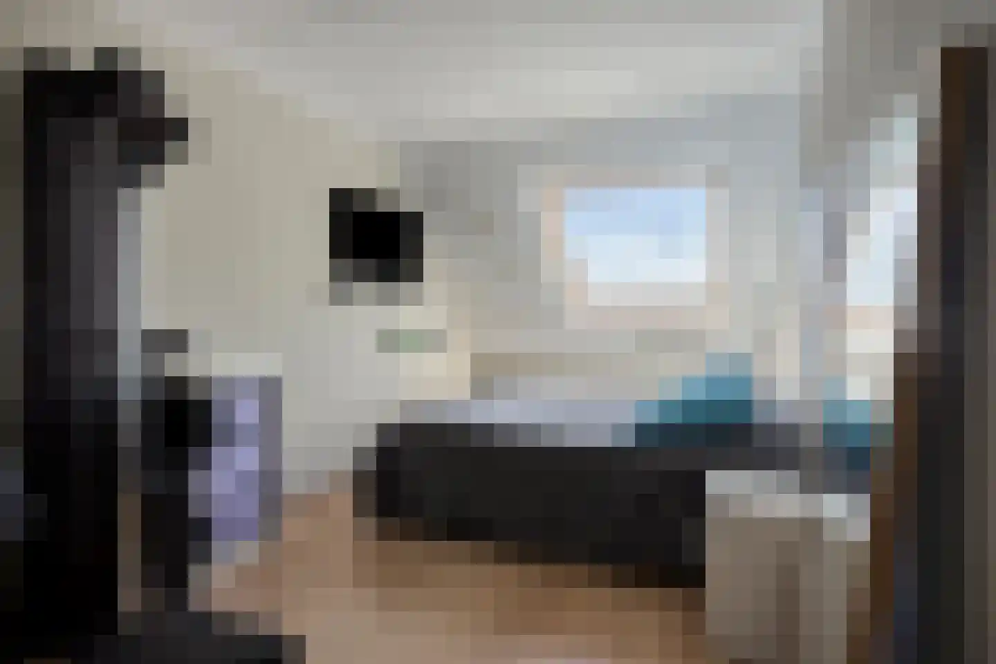 Binnenweg 11 Zoetermeer thumbnail 17