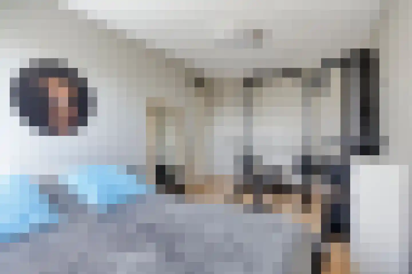 Binnenweg 11 Zoetermeer thumbnail 18