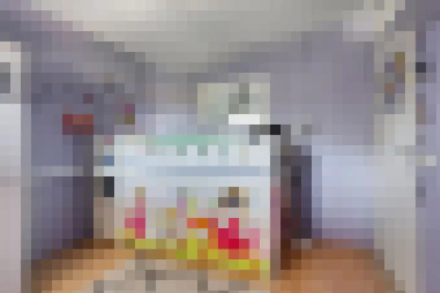 Binnenweg 11 Zoetermeer thumbnail 20
