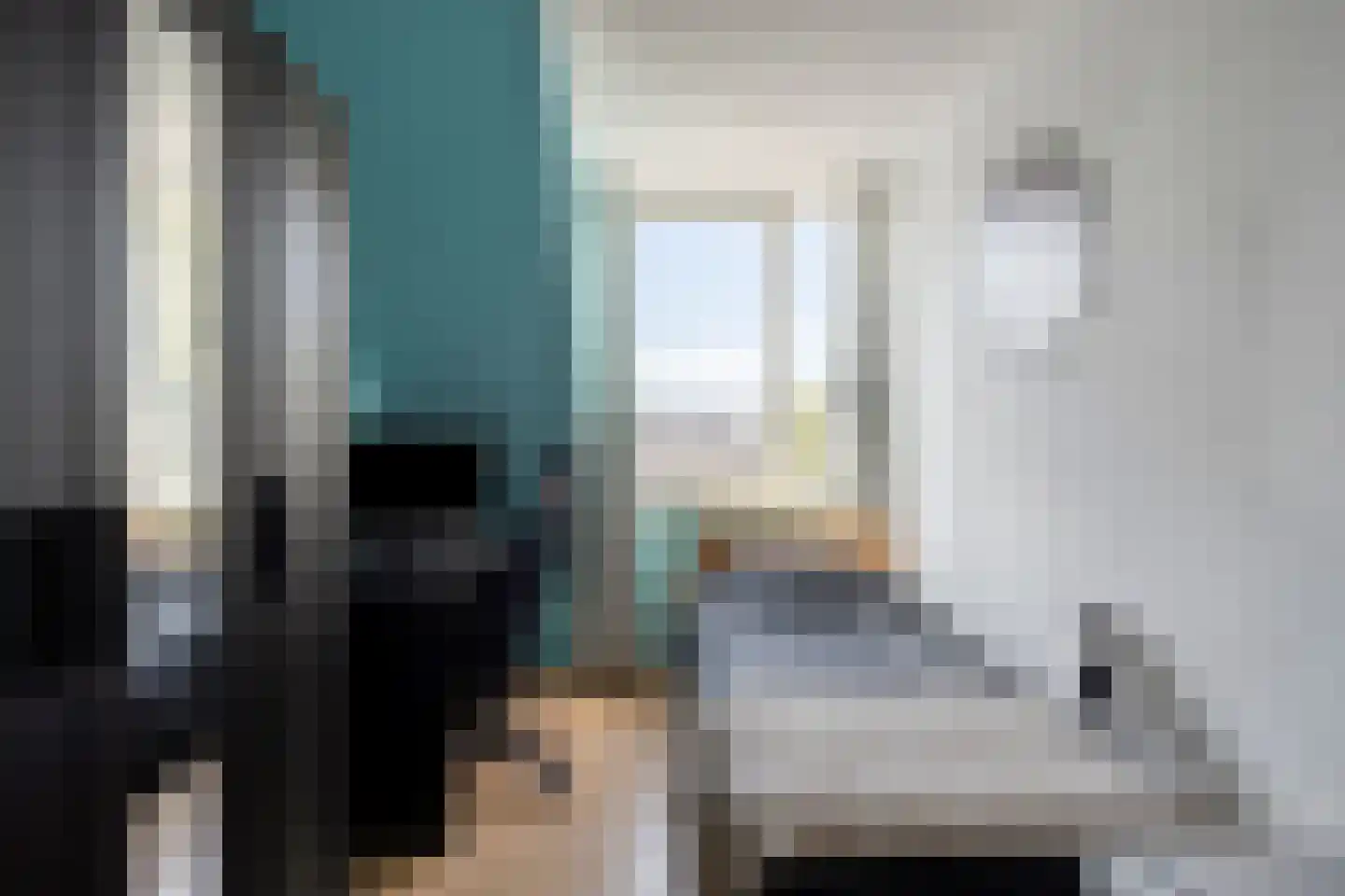 Binnenweg 11 Zoetermeer thumbnail 21