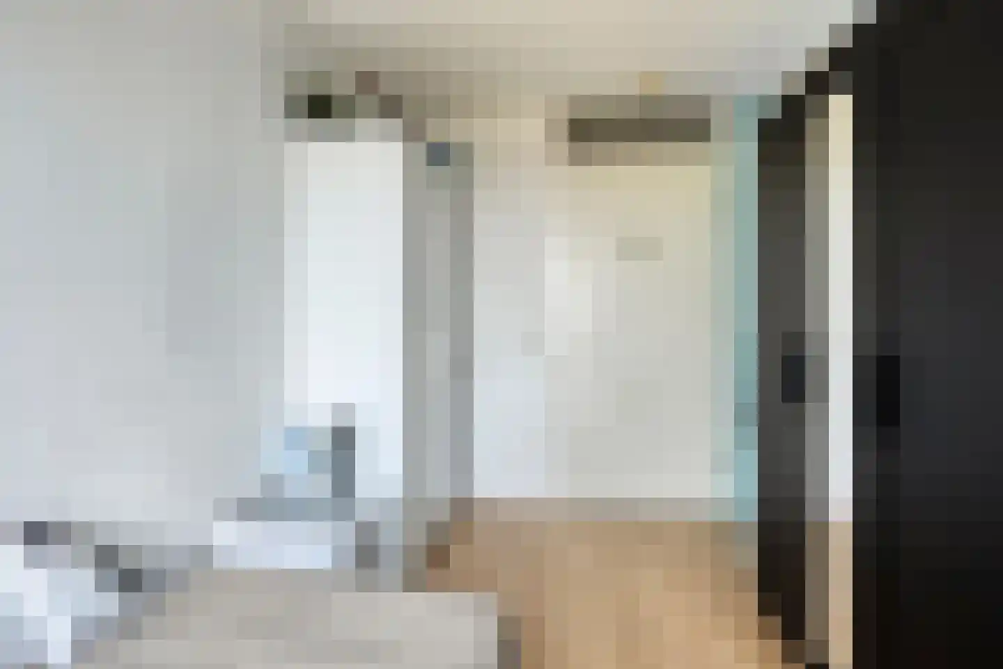 Binnenweg 11 Zoetermeer thumbnail 22