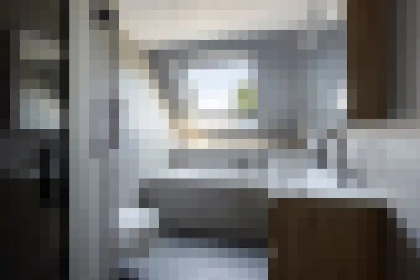 Binnenweg 11 Zoetermeer thumbnail 23