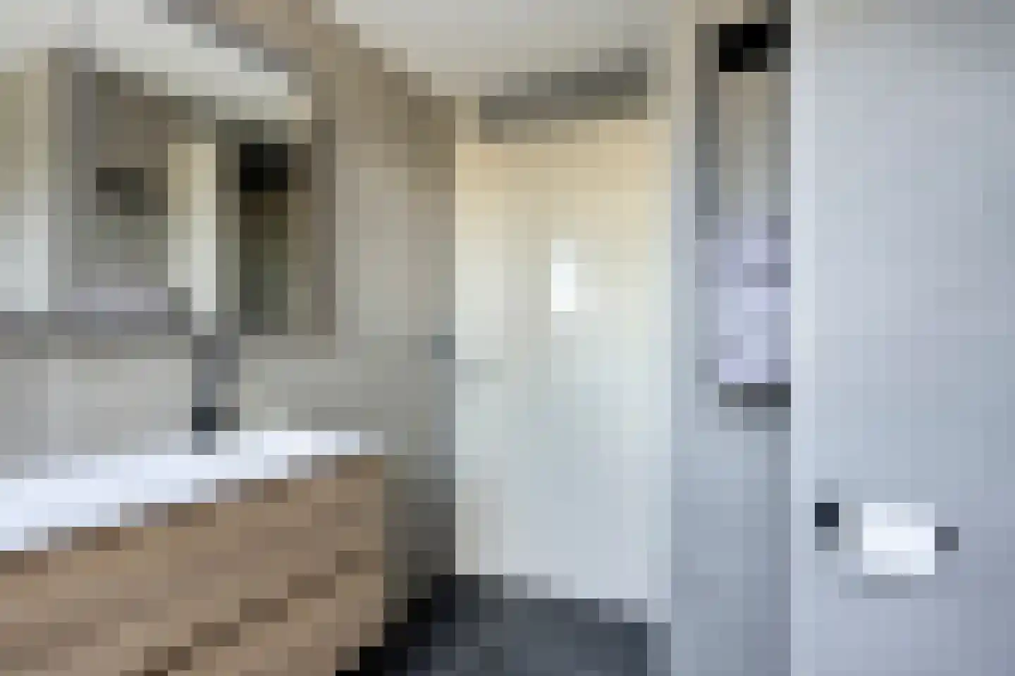 Binnenweg 11 Zoetermeer thumbnail 24
