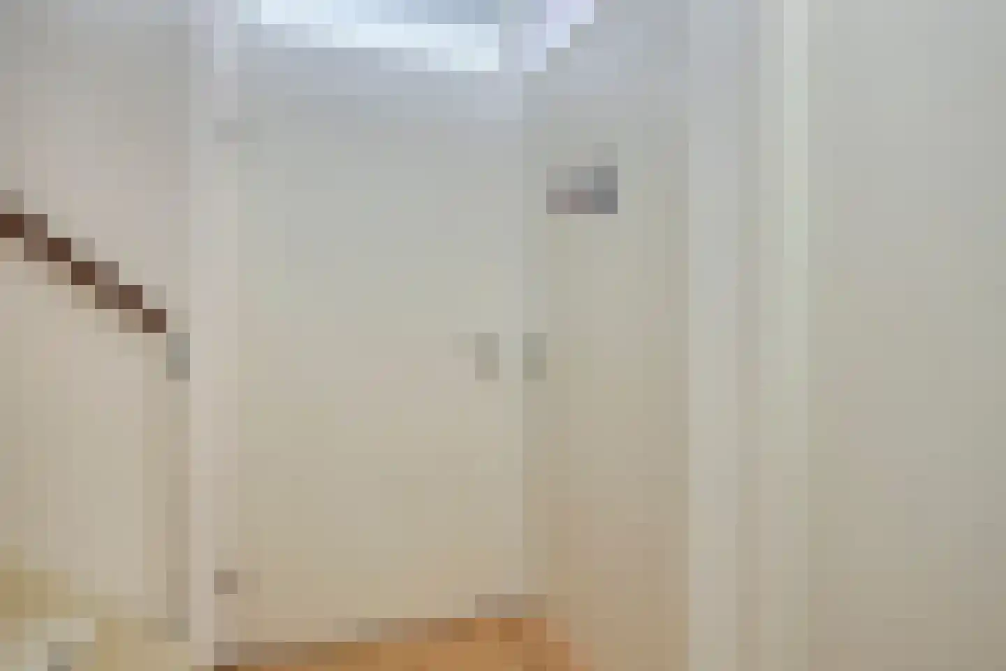 Binnenweg 11 Zoetermeer thumbnail 26