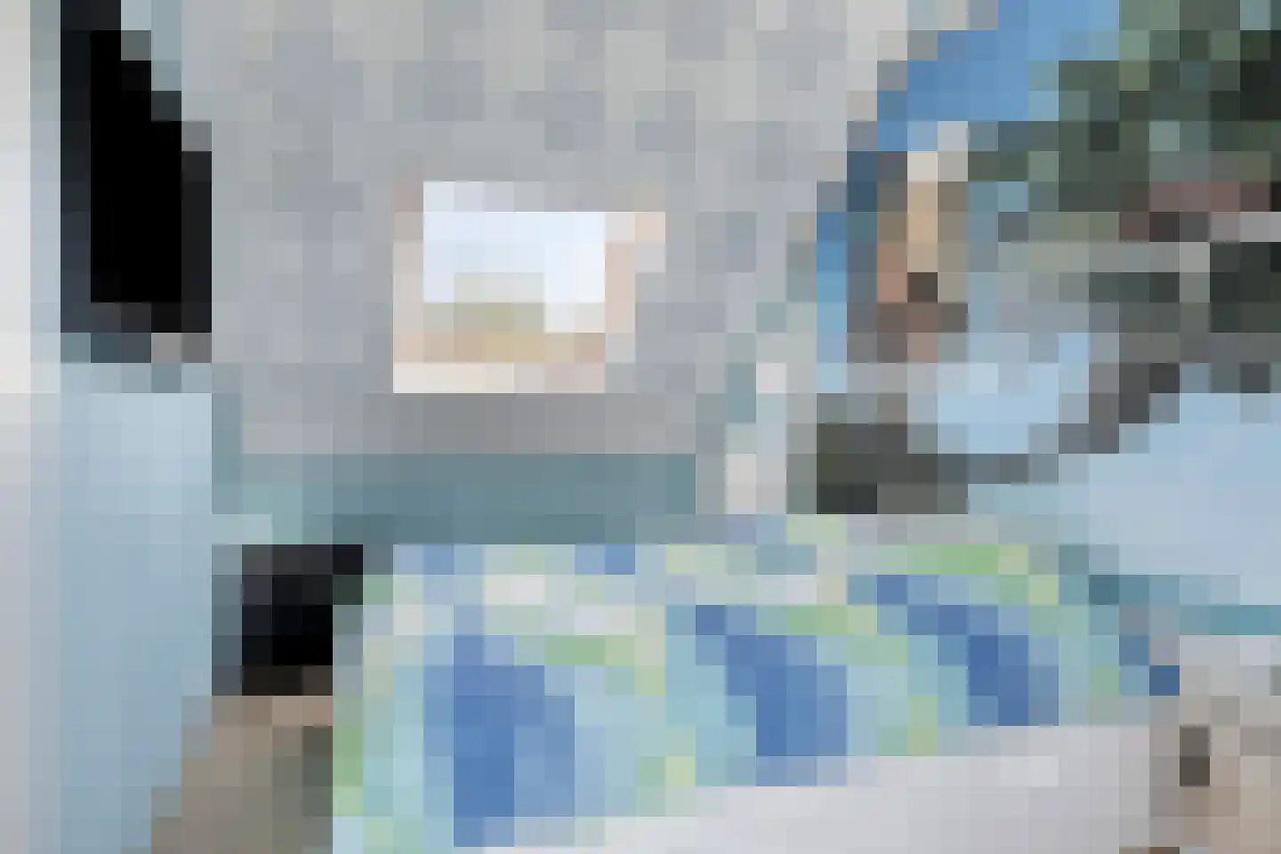 Binnenweg 11 Zoetermeer thumbnail 27