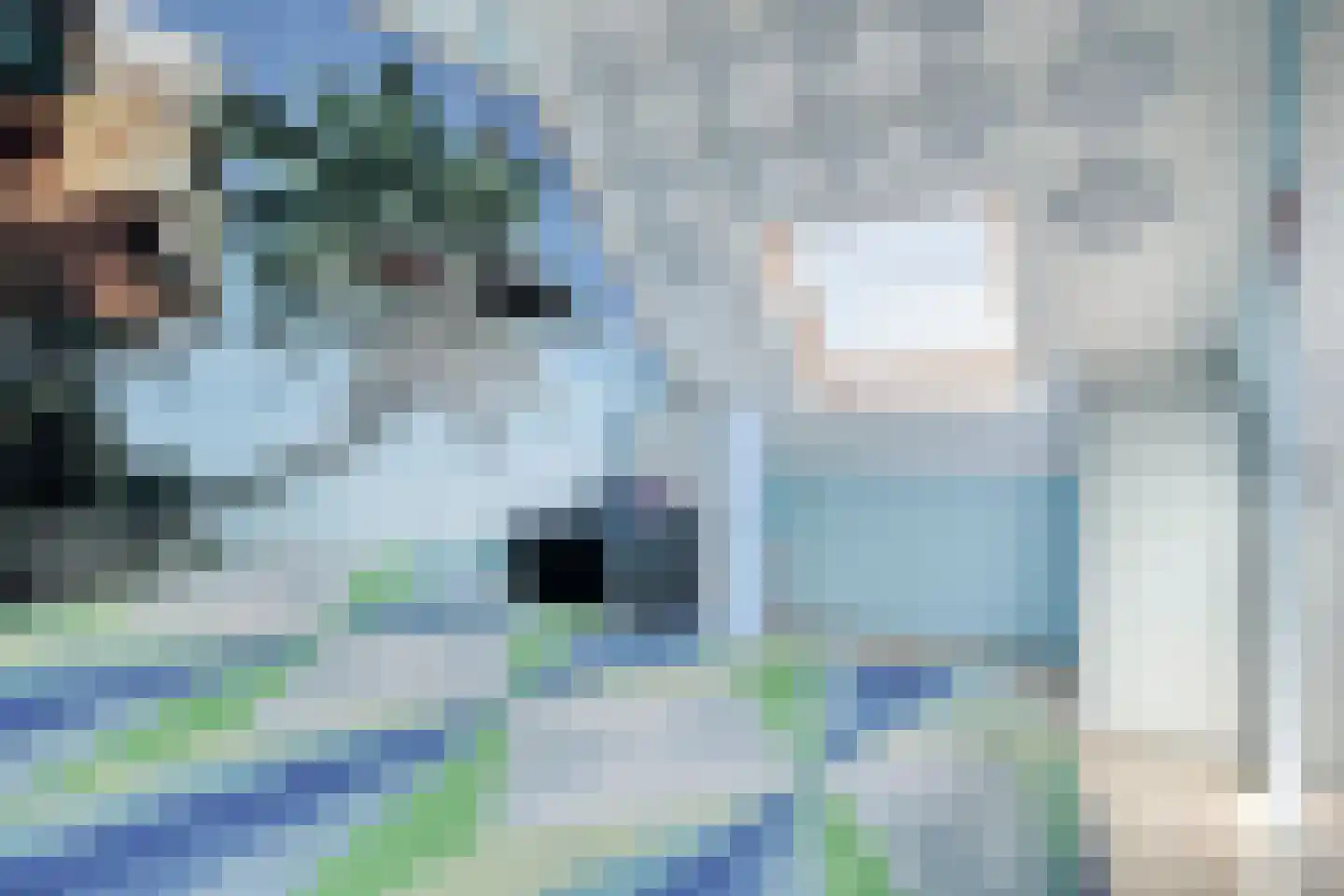 Binnenweg 11 Zoetermeer thumbnail 28