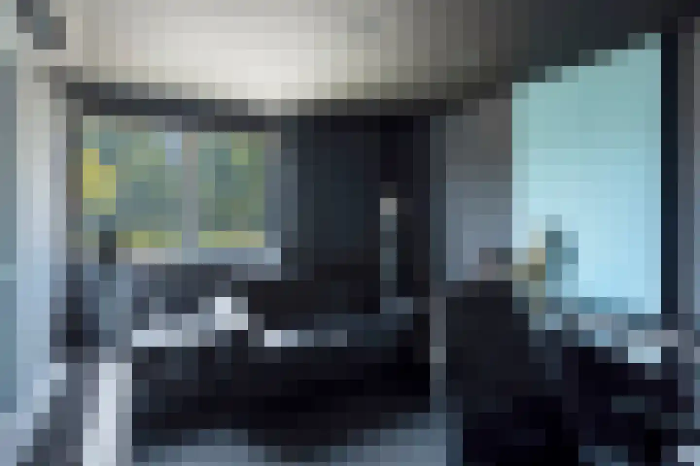 Binnenweg 11 Zoetermeer thumbnail 29