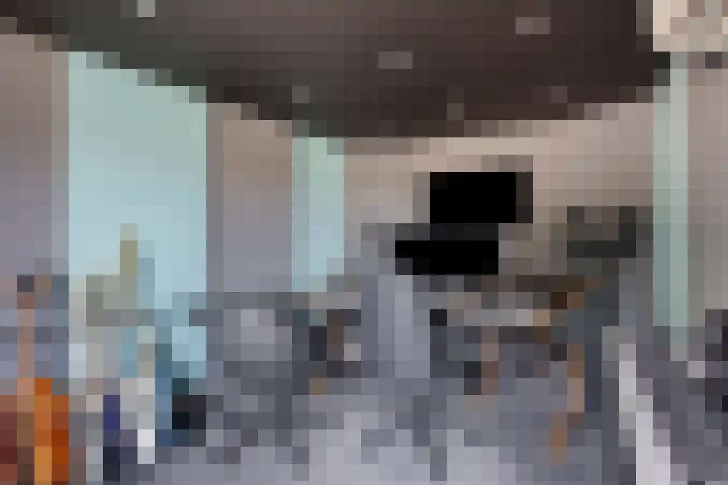 Binnenweg 11 Zoetermeer thumbnail 30