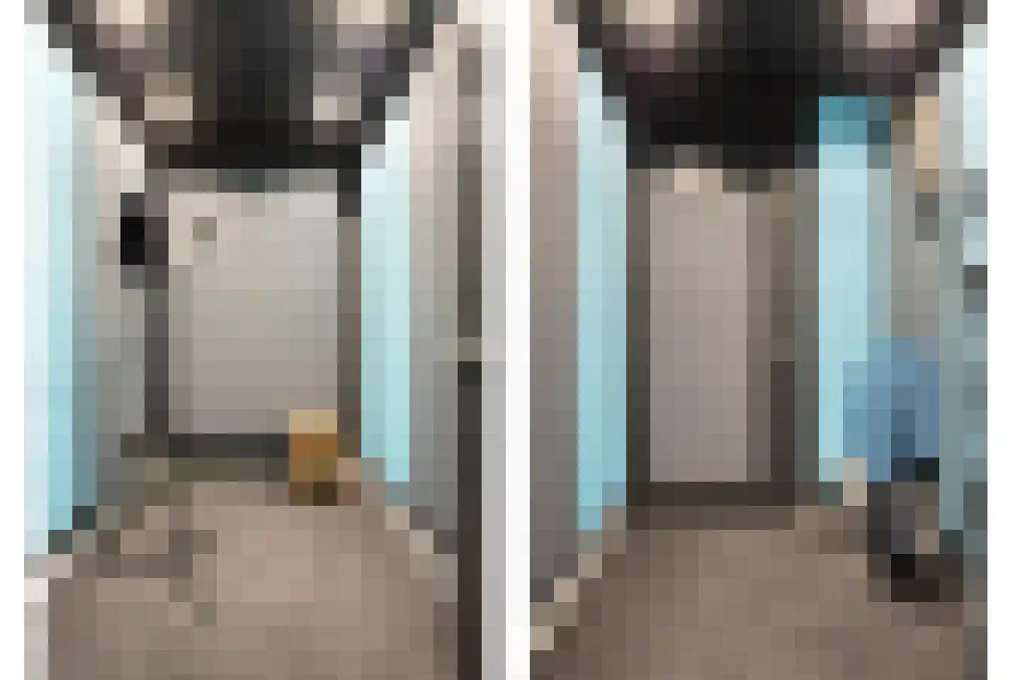 Binnenweg 11 Zoetermeer thumbnail 31