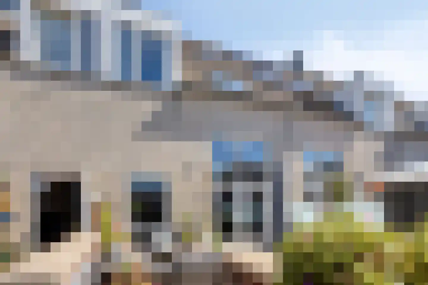 Binnenweg 11 Zoetermeer thumbnail 32