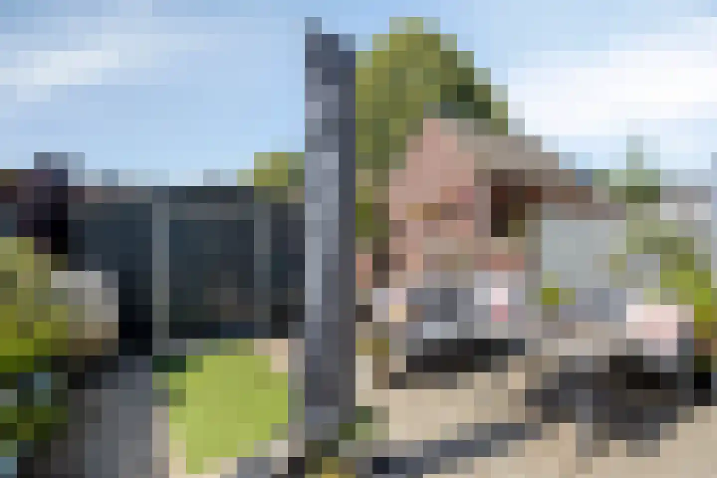 Binnenweg 11 Zoetermeer thumbnail 35