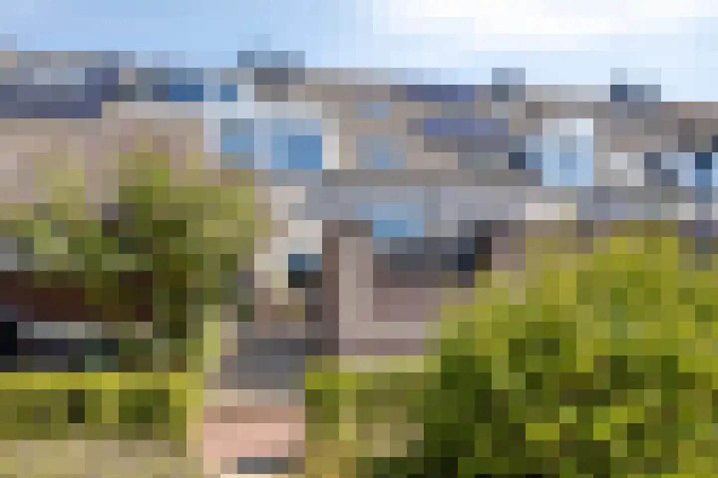 Binnenweg 11 Zoetermeer thumbnail 36