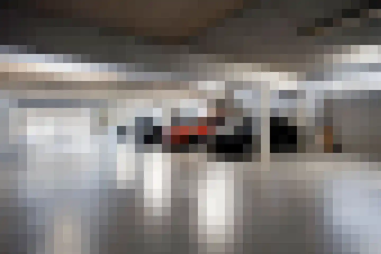 Binnenweg 11 Zoetermeer thumbnail 38