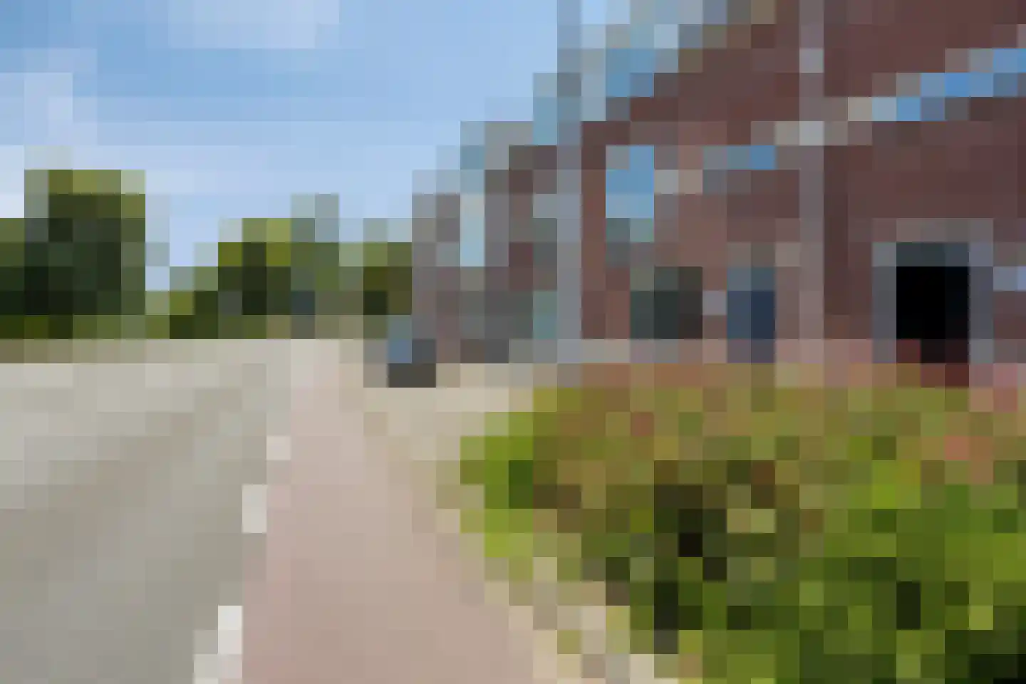 Binnenweg 11 Zoetermeer thumbnail 39