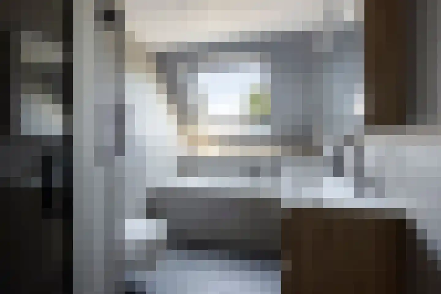 Binnenweg 11 Zoetermeer thumbnail 4