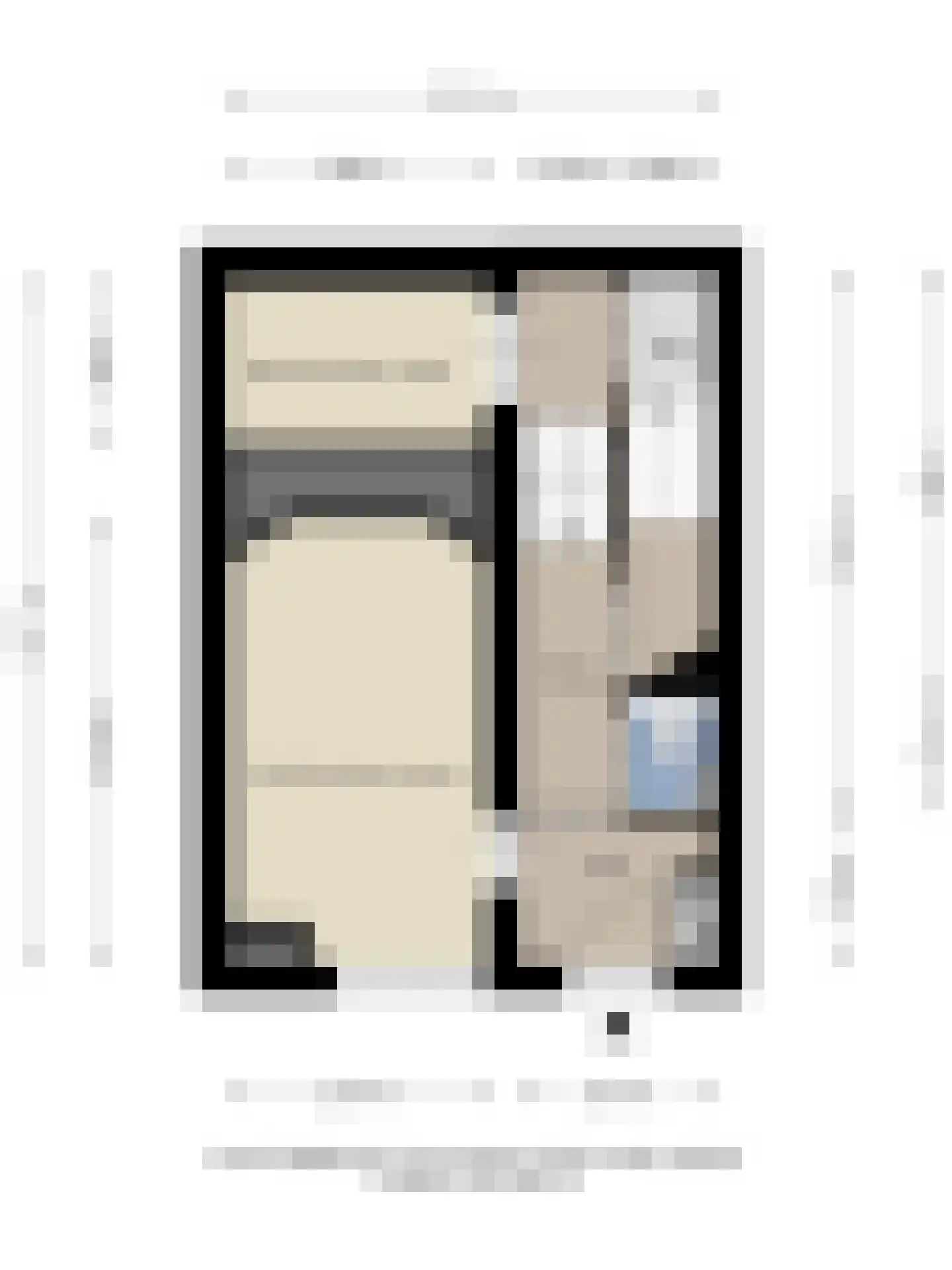 Binnenweg 11 Zoetermeer thumbnail 41