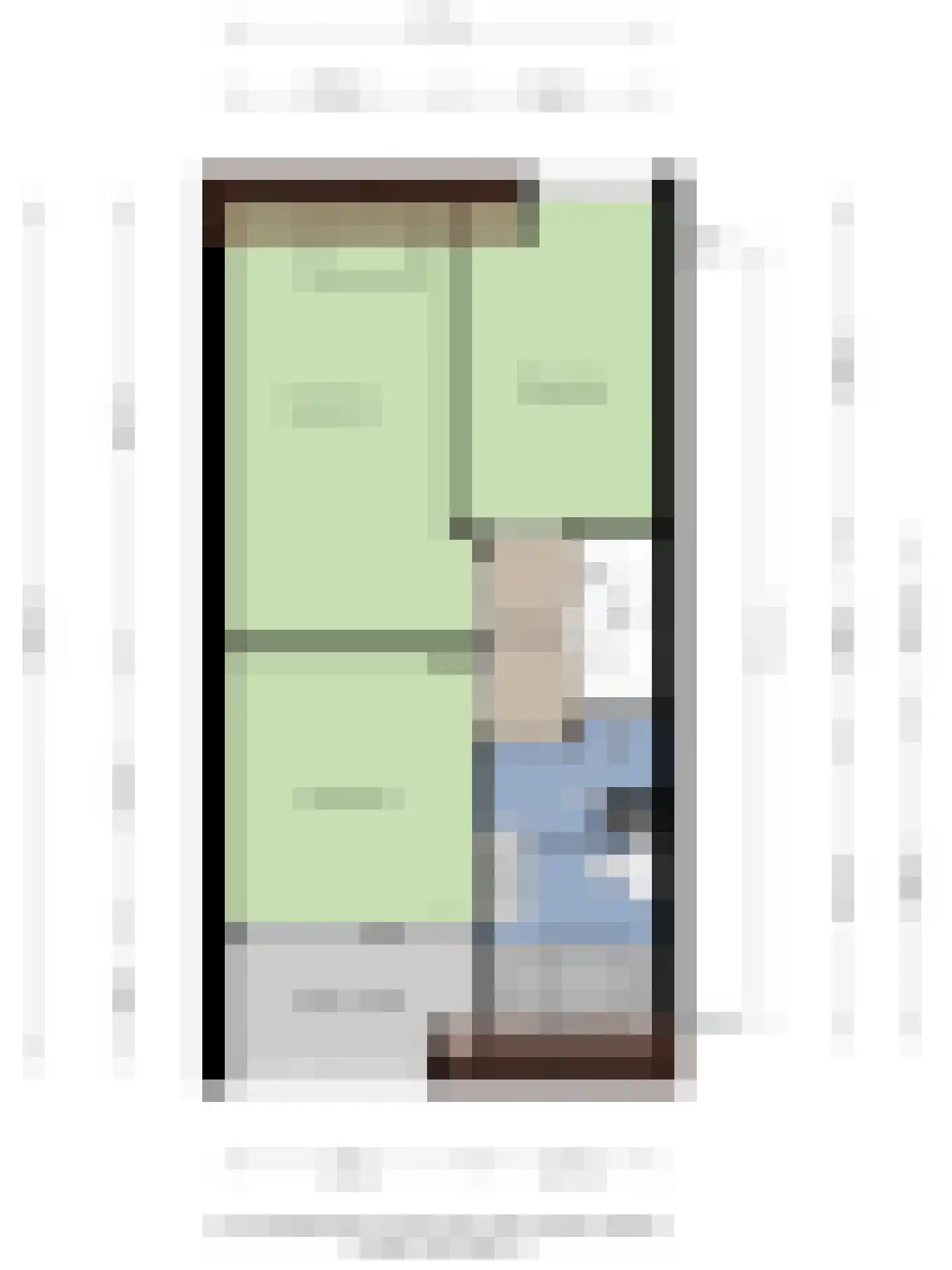 Binnenweg 11 Zoetermeer thumbnail 43