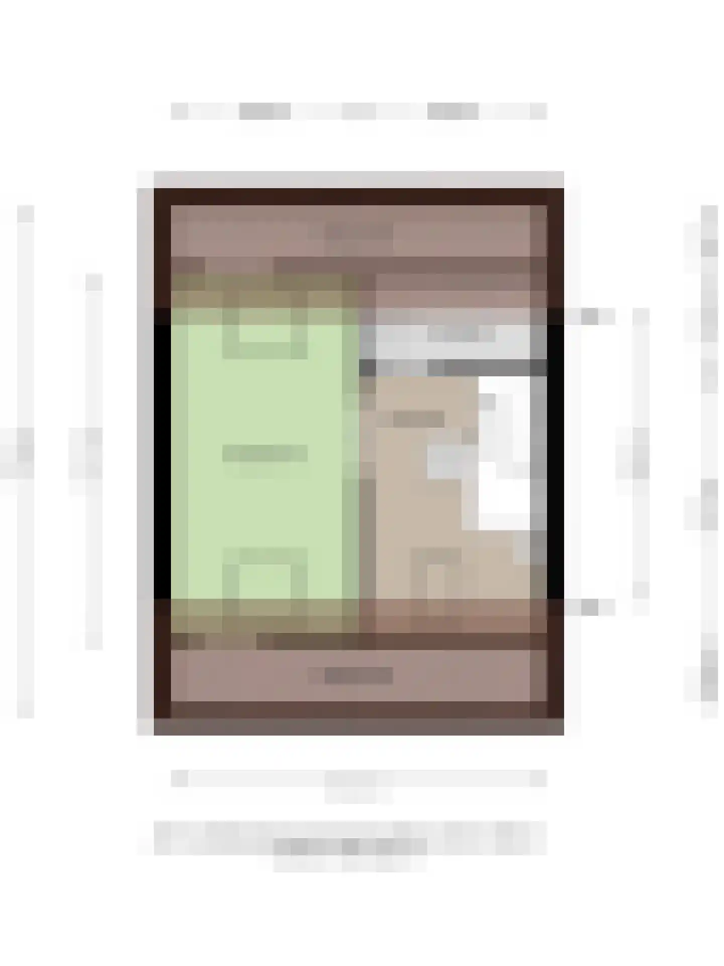 Binnenweg 11 Zoetermeer thumbnail 44