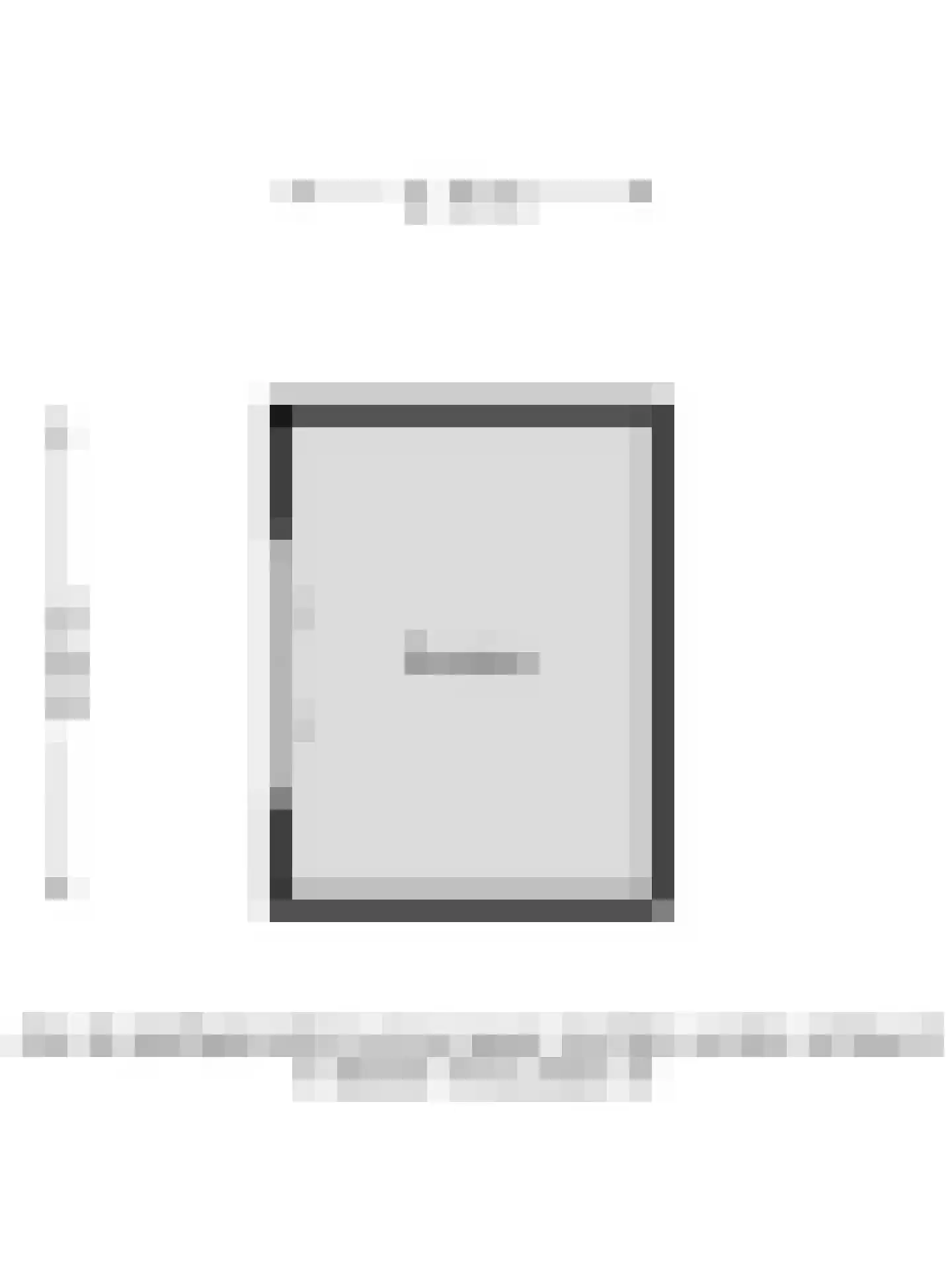 Binnenweg 11 Zoetermeer thumbnail 45