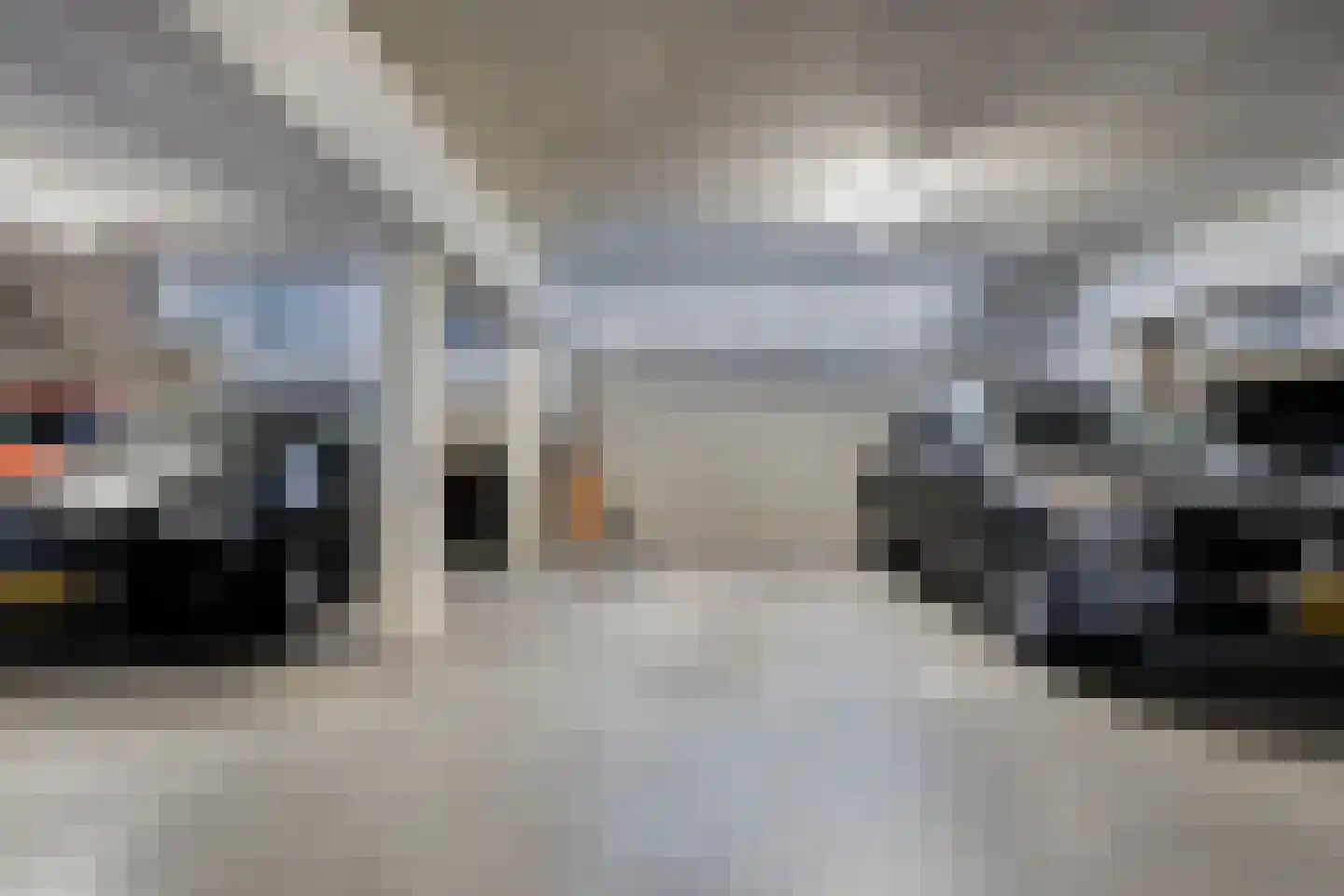 Binnenweg 11 Zoetermeer thumbnail 5