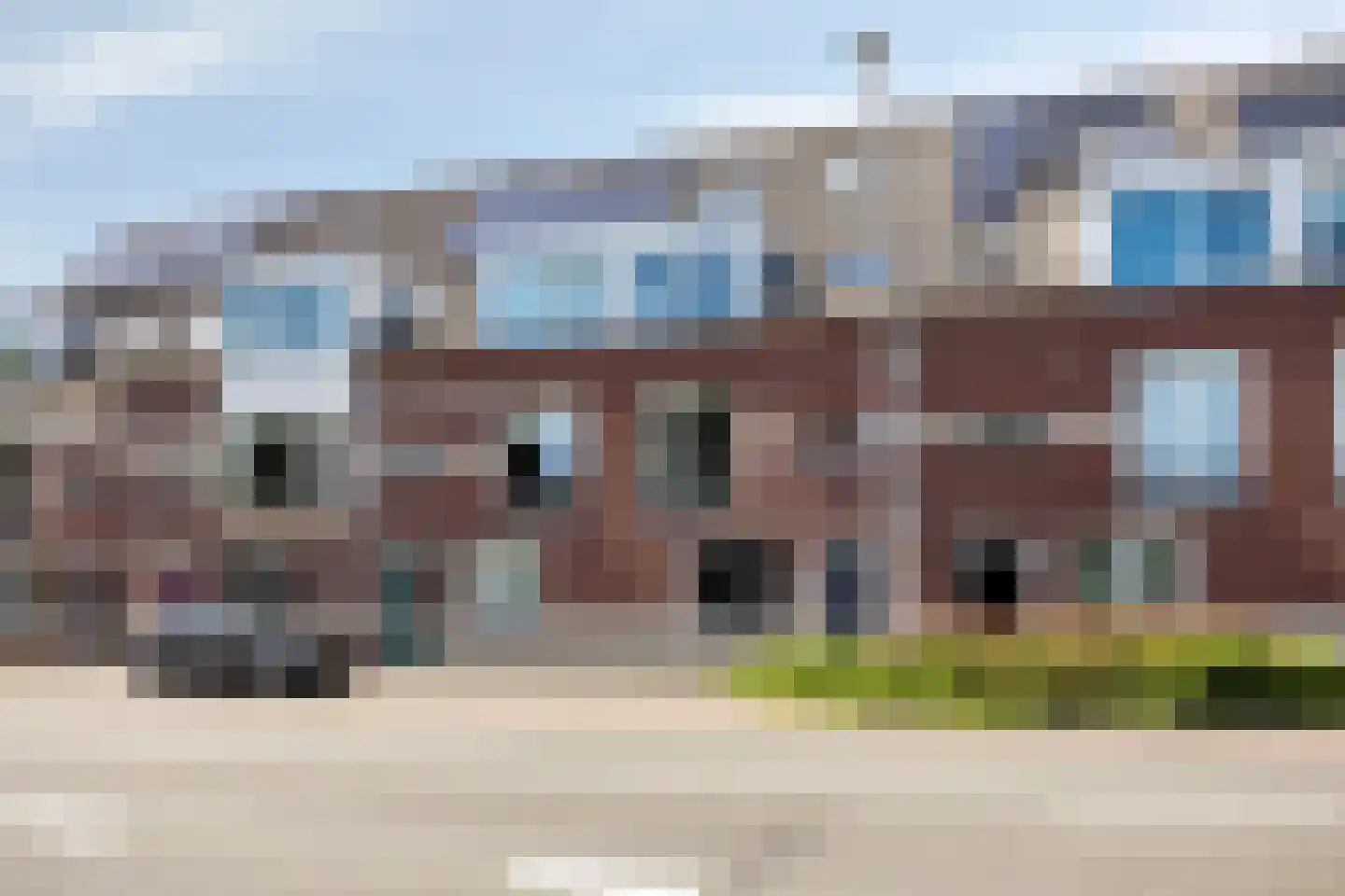 Binnenweg 11 Zoetermeer thumbnail 6