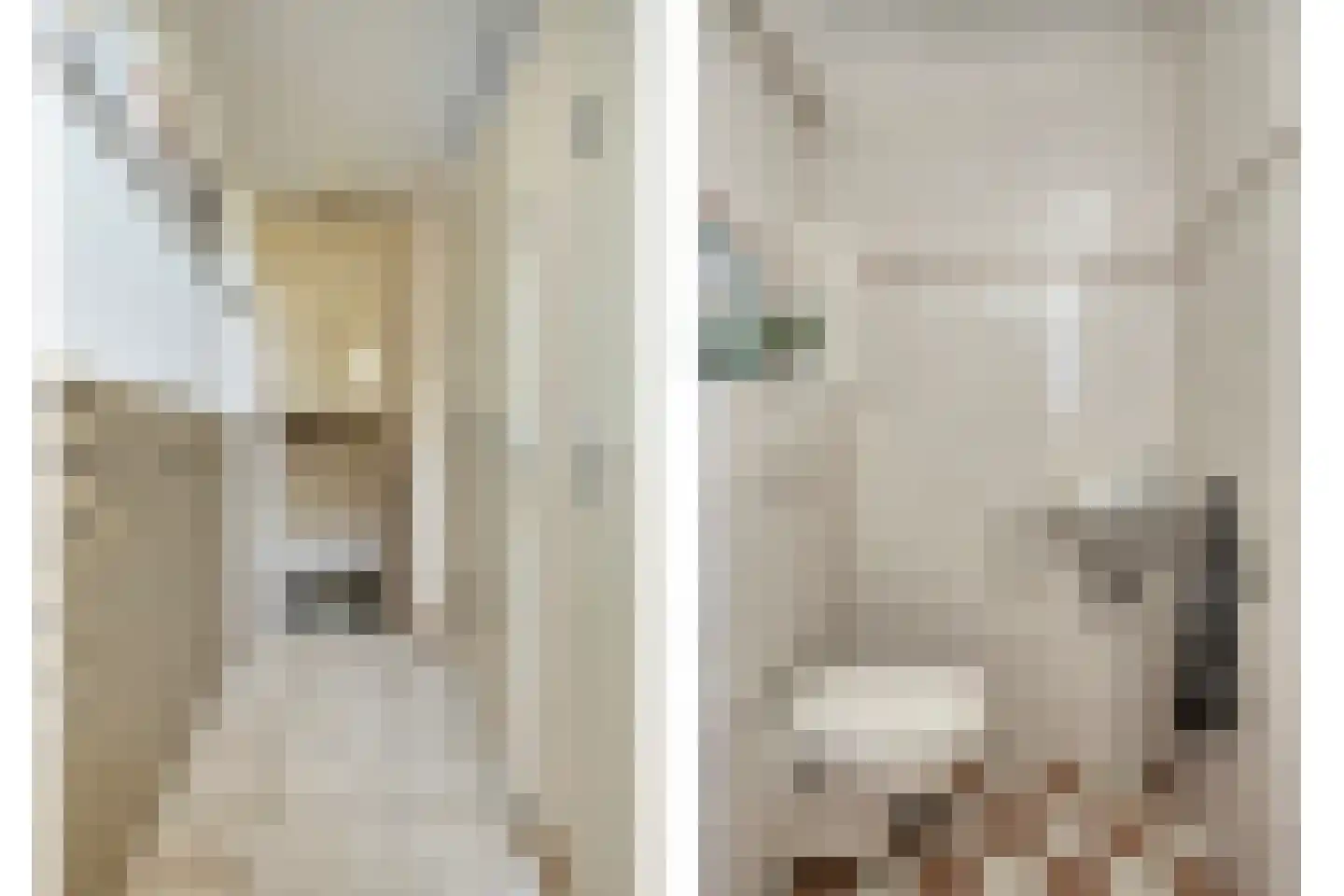 Binnenweg 11 Zoetermeer thumbnail 7