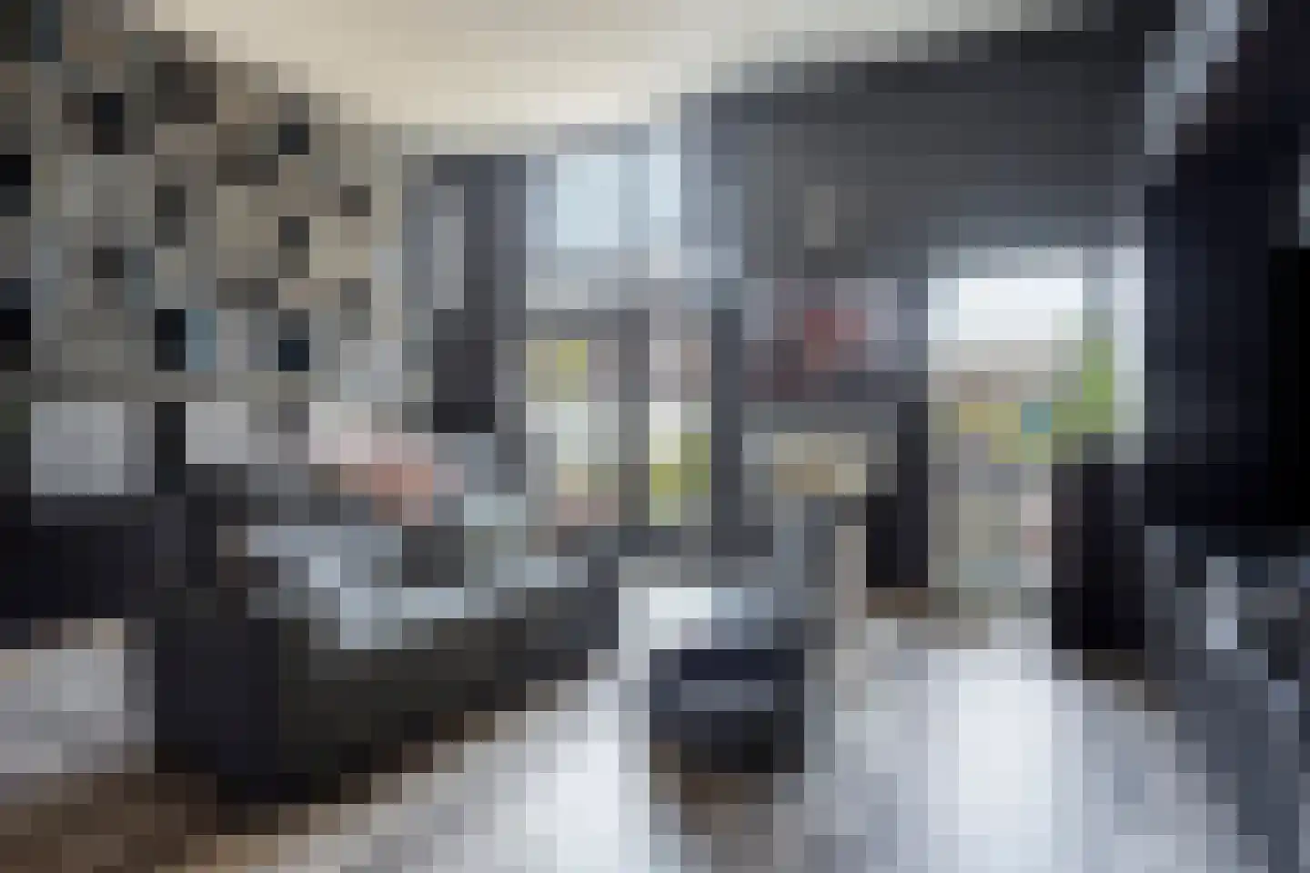 Binnenweg 11 Zoetermeer thumbnail 8
