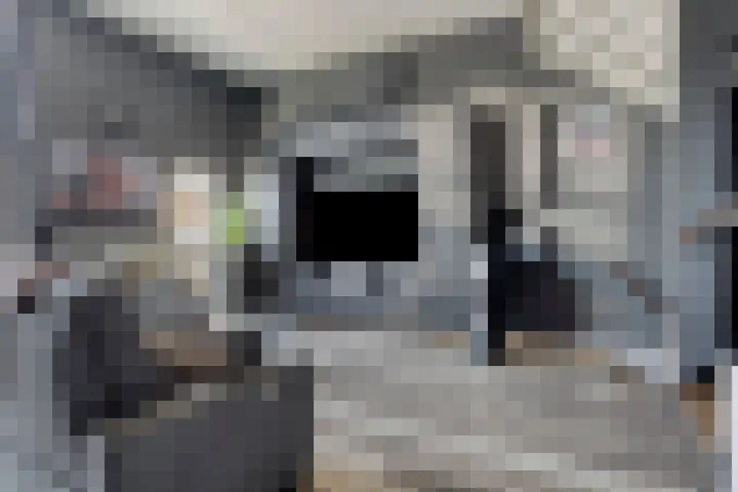 Binnenweg 11 Zoetermeer thumbnail 9