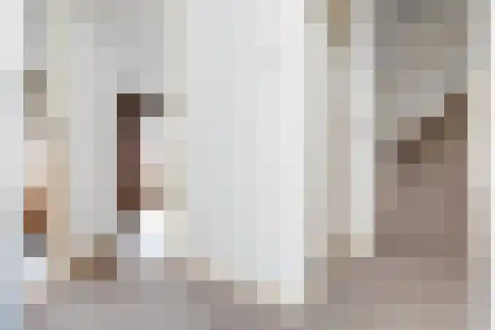 Binnenweg 112 Heemstede thumbnail 19