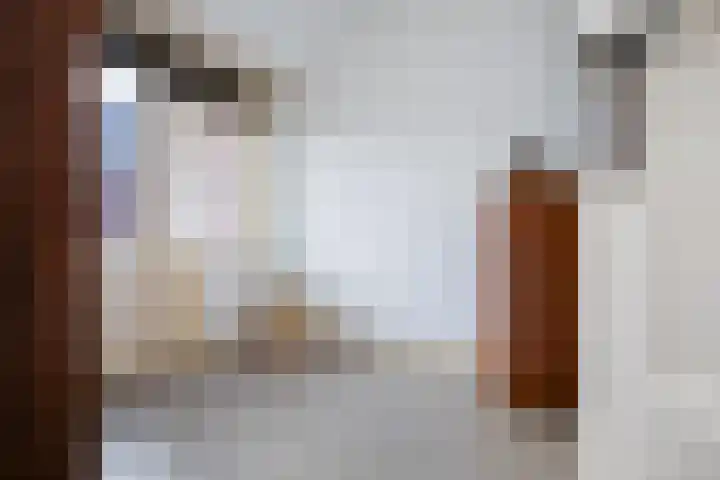 Binnenweg 112 Heemstede thumbnail 23