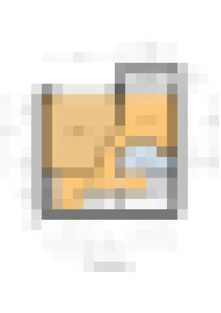 Binnenweg 112 Heemstede thumbnail 32
