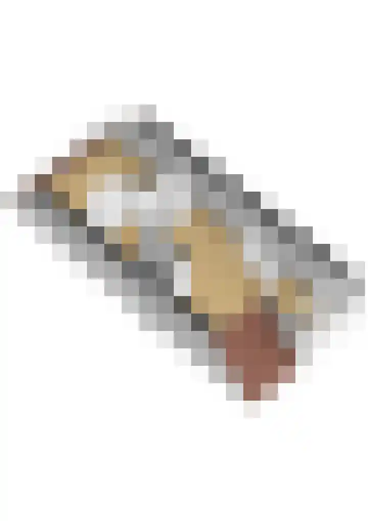 Binnenweg 112 Heemstede thumbnail 35