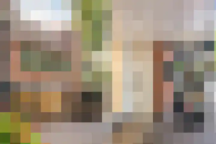 Binnenweg 112 Heemstede thumbnail 6