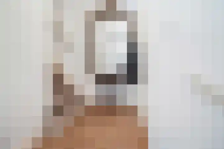 Binnenweg 112 Heemstede thumbnail 7