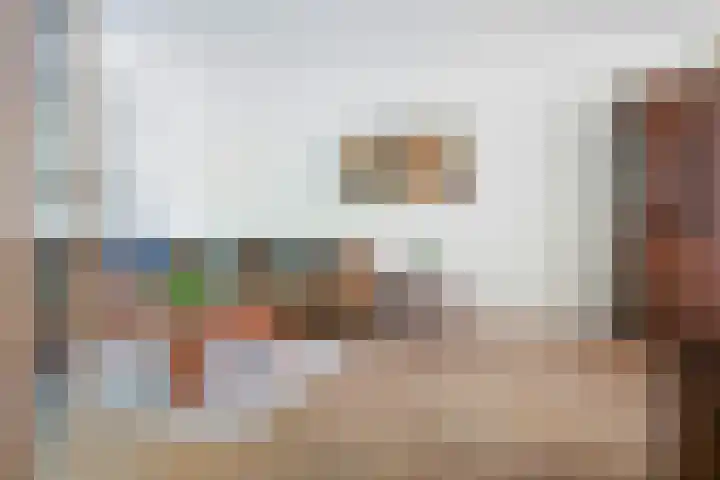 Binnenweg 112 Heemstede thumbnail 8