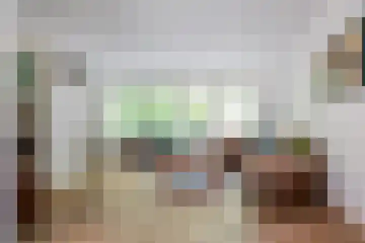 Binnenweg 112 Heemstede thumbnail 9