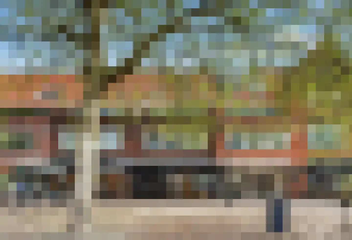 Binnenweg 116 A Heemstede