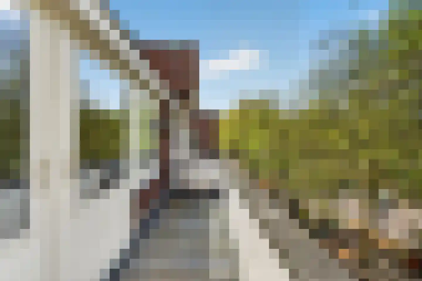 Binnenweg 116 A Heemstede thumbnail 10