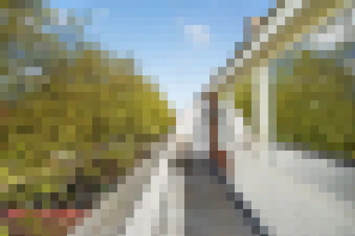 Binnenweg 116 A Heemstede thumbnail 11