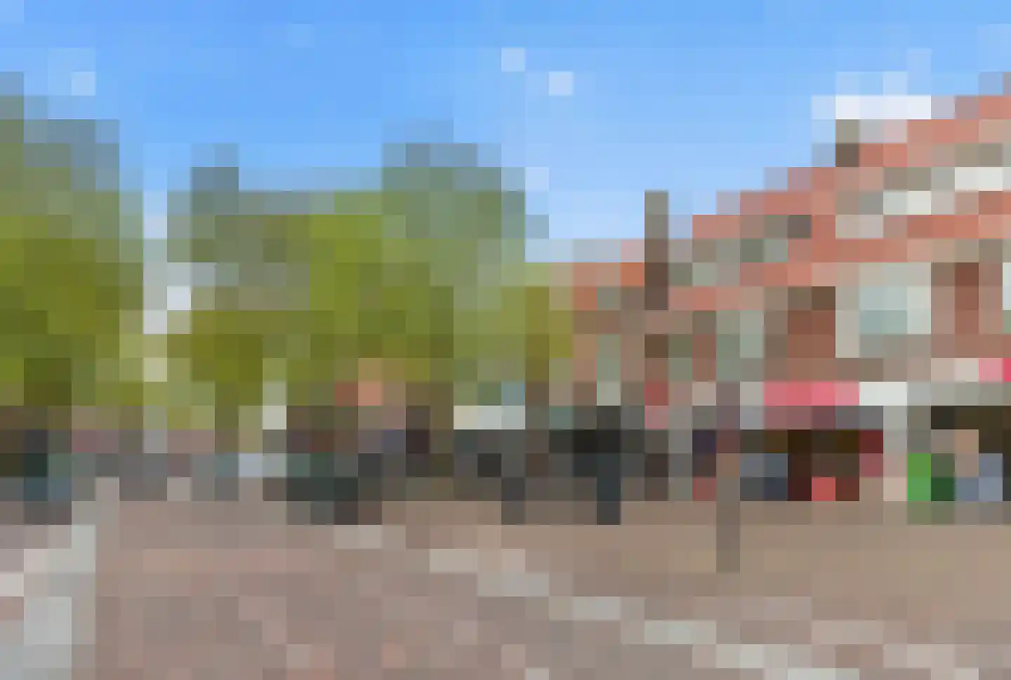 Binnenweg 116 A Heemstede thumbnail 30