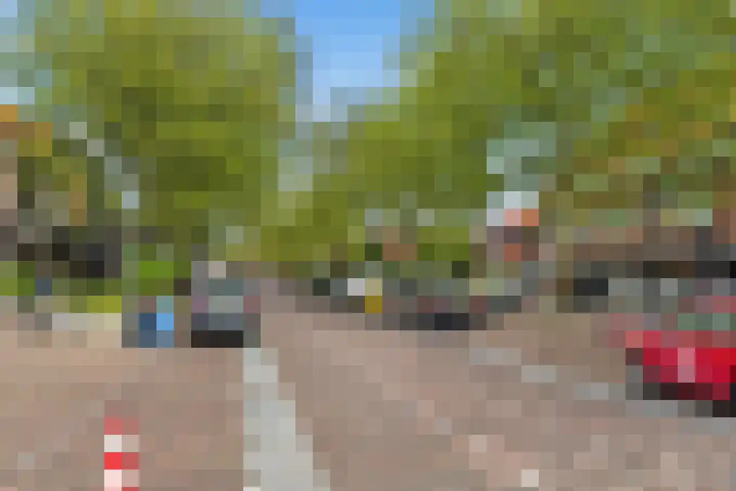 Binnenweg 116 A Heemstede thumbnail 31