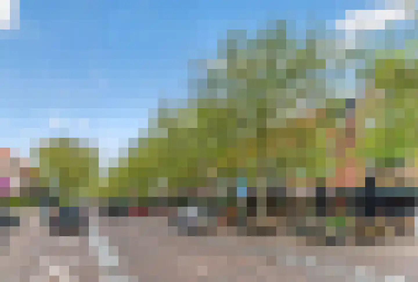 Binnenweg 116 A Heemstede thumbnail 32