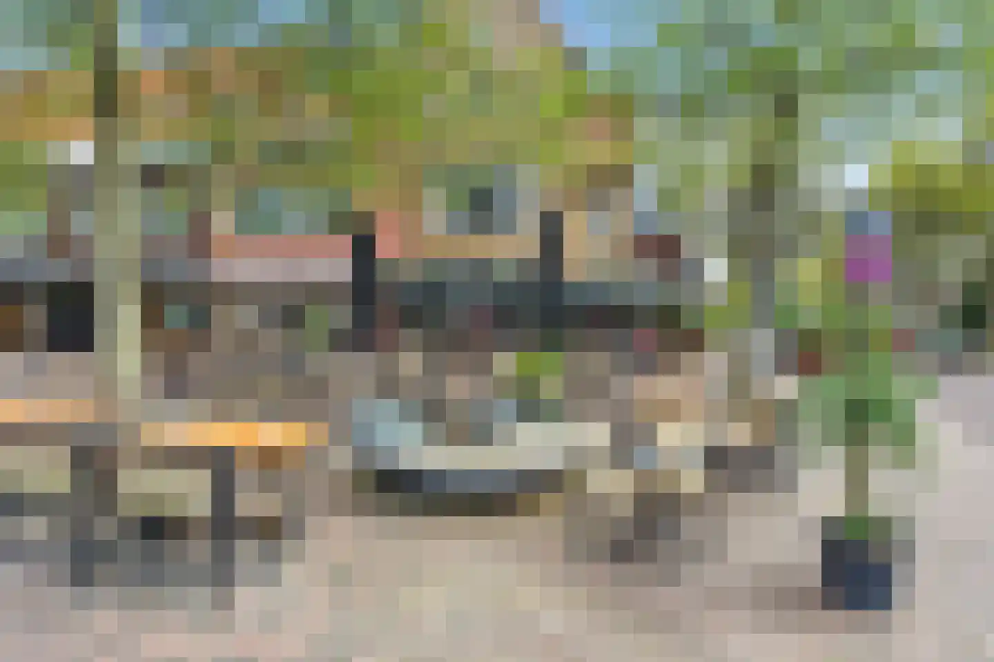 Binnenweg 116 A Heemstede thumbnail 33