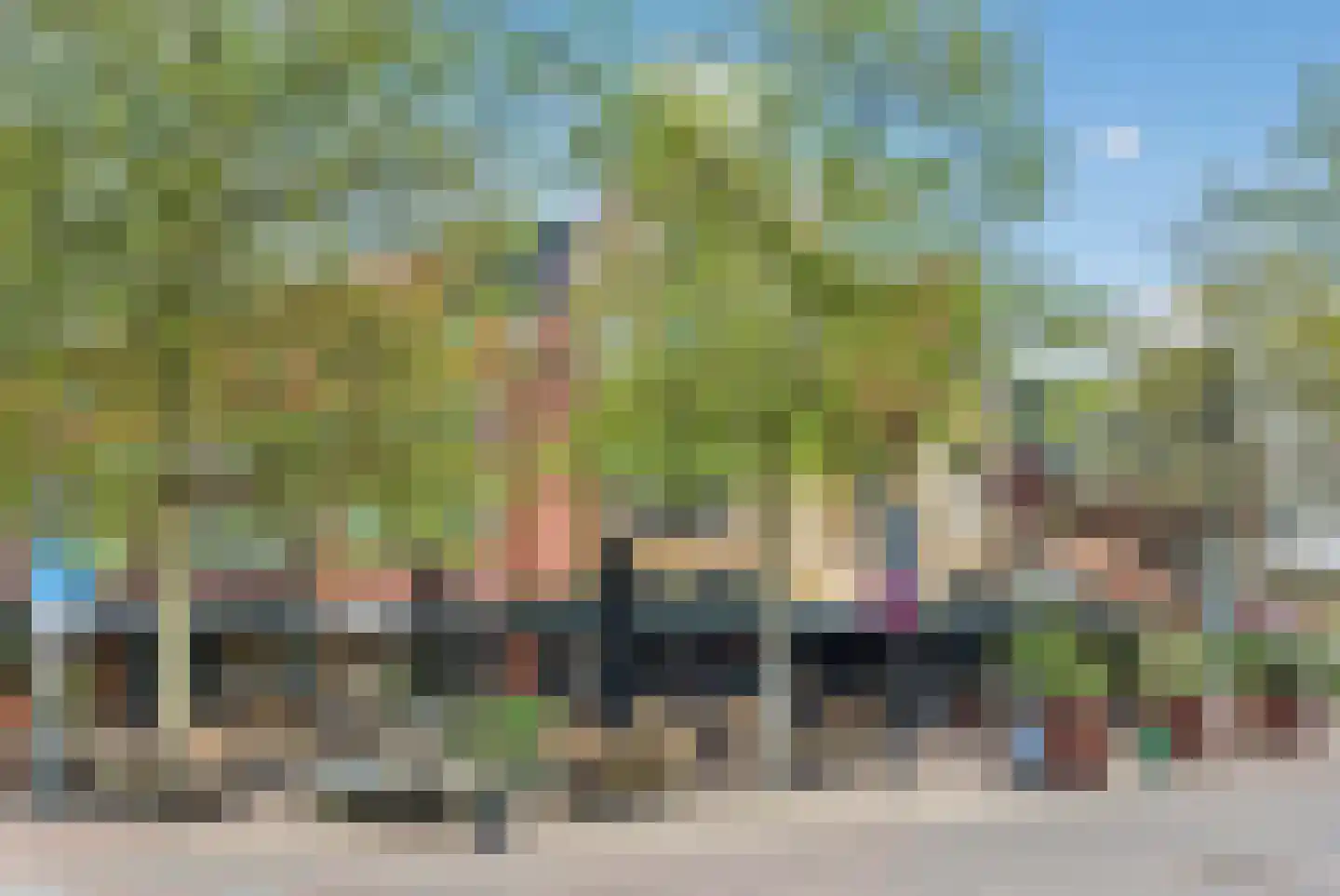 Binnenweg 116 A Heemstede thumbnail 34