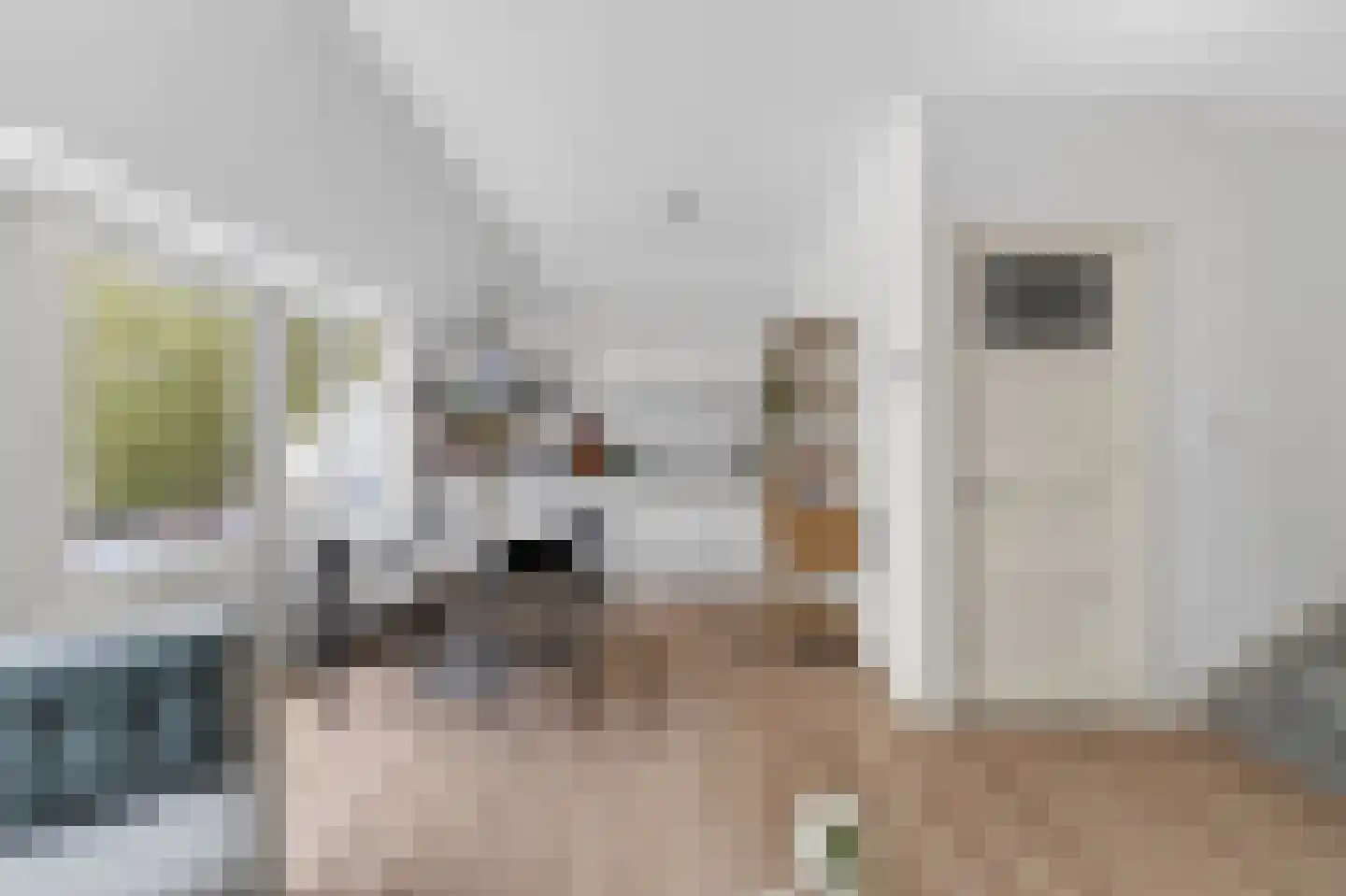 Binnenweg 116 A Heemstede thumbnail 6