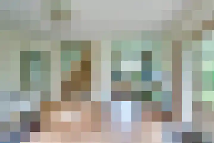 Binnenweg 12 10 Paasloo thumbnail 10