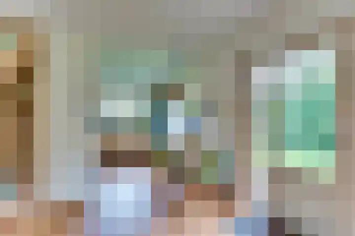 Binnenweg 12 10 Paasloo thumbnail 11