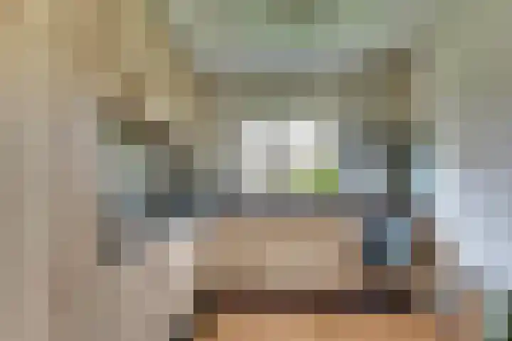 Binnenweg 12 10 Paasloo thumbnail 12