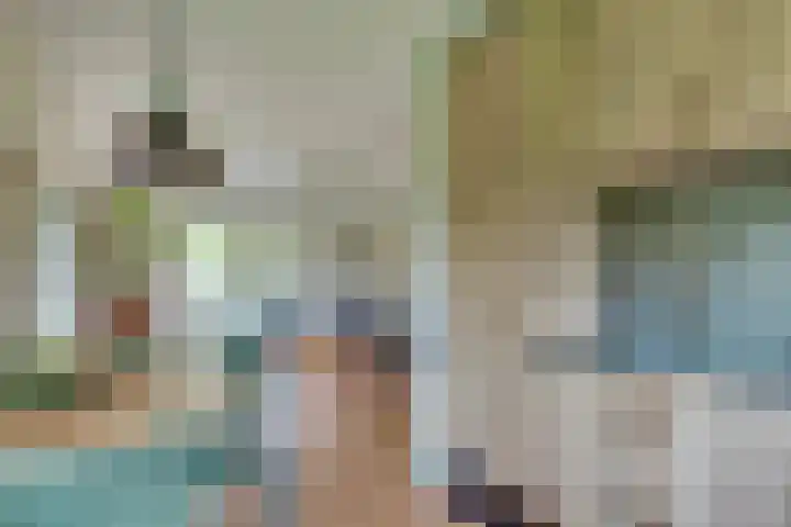 Binnenweg 12 10 Paasloo thumbnail 13